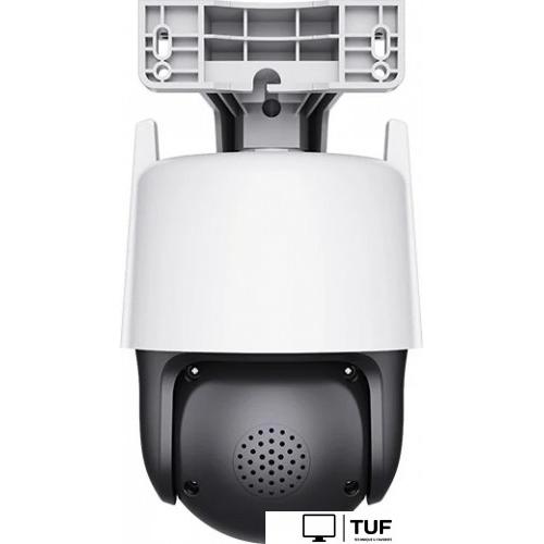 IP-камера Tenda CH9-WCA