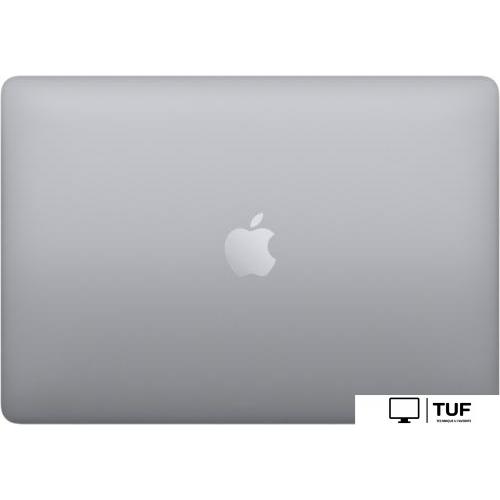Ноутбук Apple Macbook Pro 13 M2 2022 Z16R0006V