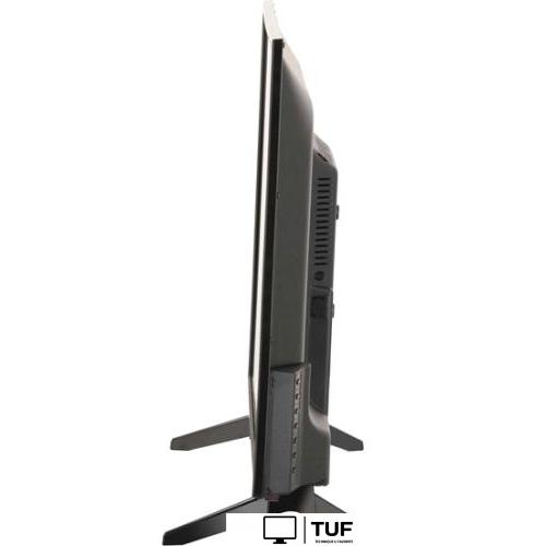 Телевизор Leff 24H240T