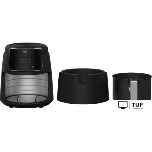 Аэрофритюрница BEKO FRL 2244 B