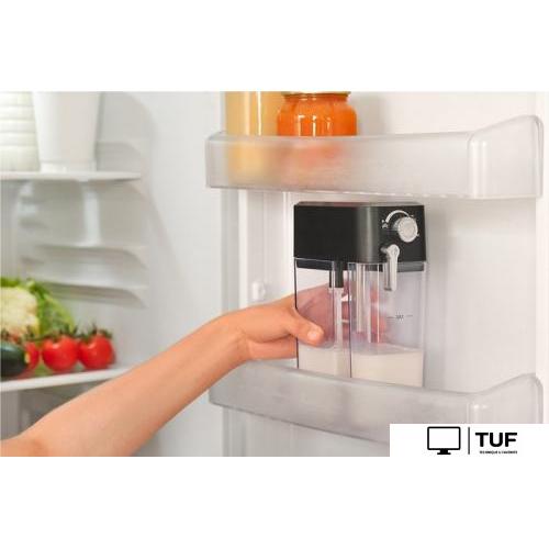 Рожковая кофеварка Sencor SES 4910SS