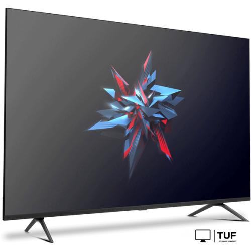 Телевизор Artel A55LU8500