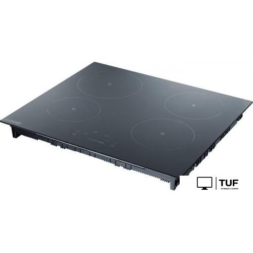 Варочная панель Exiteq EXH-502IB