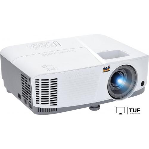 Проектор ViewSonic PA503W