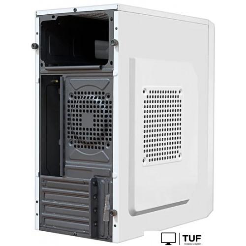 Корпус Ginzzu B185