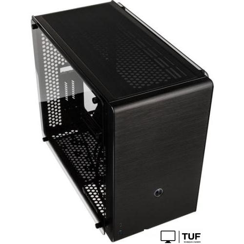 Корпус Raijintek Ophion M Evo TGS