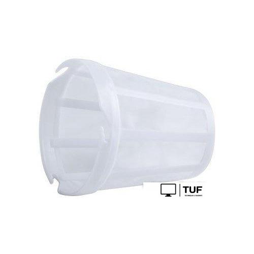 Пылесос Arnica Tria Pro (фиолетовый)