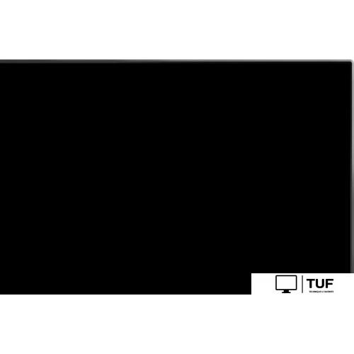 Телевизор KIVI M32FD70B