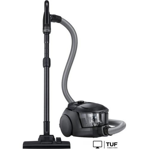 Пылесос Samsung VC18M3160VG/EV