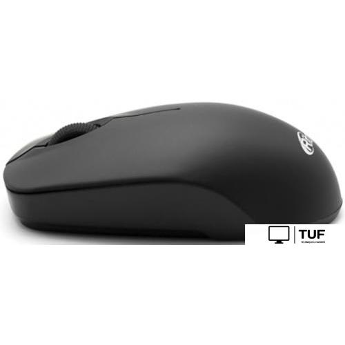 Мышь Ritmix RMW-506