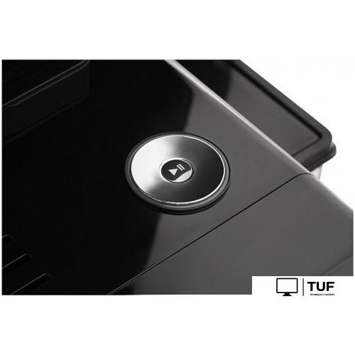 Кофемашина Evelux EACM 1028 N Asti