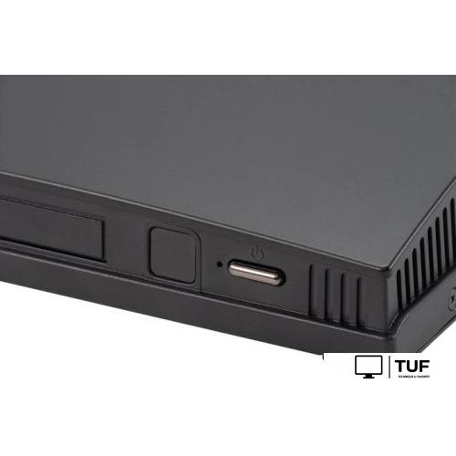 Монитор SunWind SM-24FI223