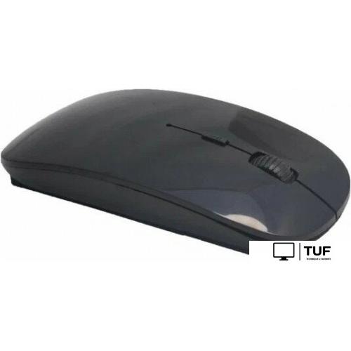 Мышь Perfeo PF_B4901 (черный)