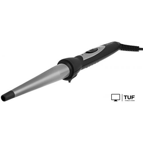 Конусная плойка Aresa AR-3335