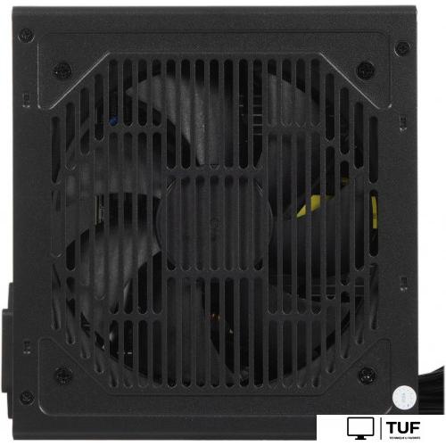 Блок питания Kingprice KPPSU500V2