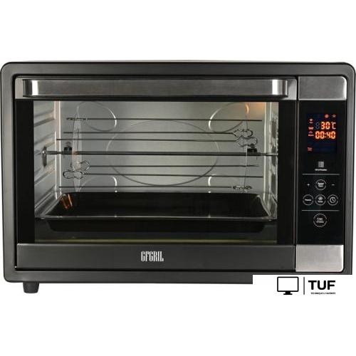 Мини-печь GFgril GFOO-7
