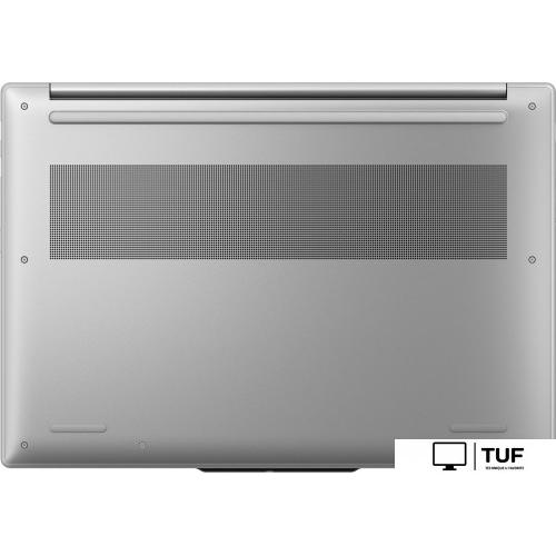 Ноутбук Lenovo IdeaPad Slim 5 15ARP10 83J3005VRK