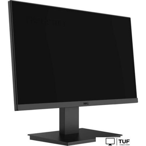 Монитор HKC MB24V13