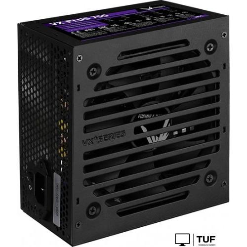 Блок питания Formula VX Plus 750