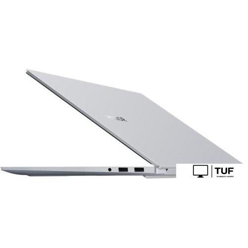 Ноутбук HONOR MagicBook Pro 16 HLYL-WFQ9 53011NHQ