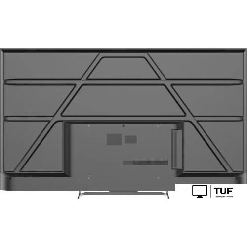 Телевизор Haier 55 Smart TV S6