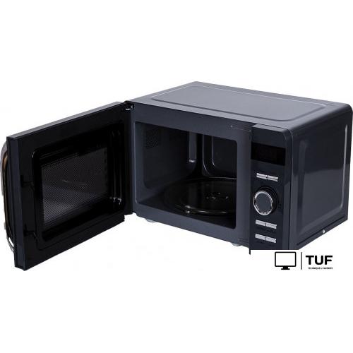 Микроволновая печь Pioneer MW230D