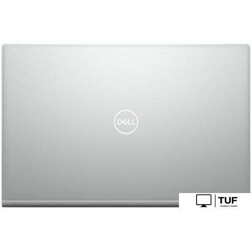 Ноутбук Dell Inspiron 15 5502-0318