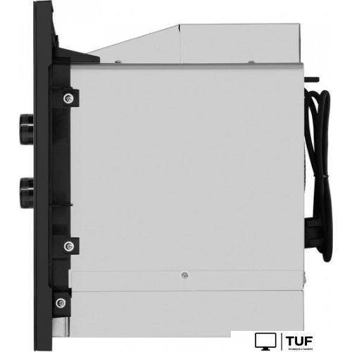 Микроволновая печь MAUNFELD MBMO.20.1PGB2