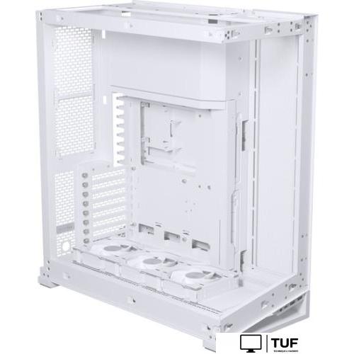 Корпус Phanteks NV7 PH-NV723TG_DMW01