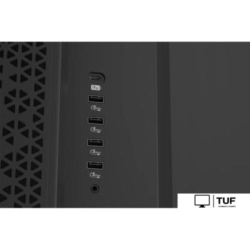 Игровой монитор Corsair Xeneon 27QHD240