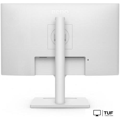 Монитор BenQ Eye-Care GW3290QT