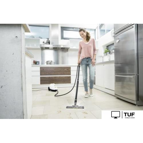 Пароочиститель Karcher SC 2 EasyFix 1.512-600.0