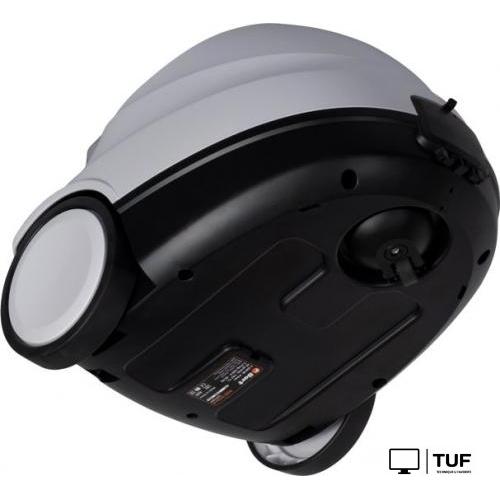 Пароочиститель Bort BDR-2700-R