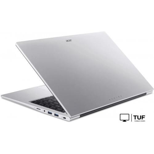 Ноутбук Acer Aspire Lite 15 AL15-42P-R84R NX.D35CD.004