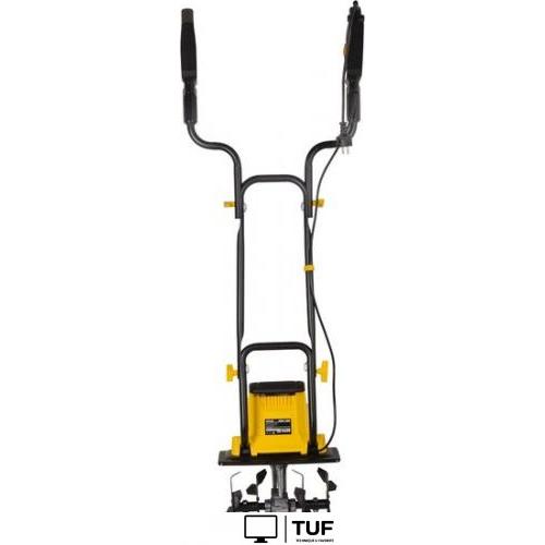 Мотокультиватор Huter ЕМС-1200 70/5/70