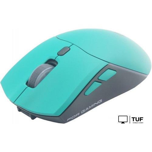 Мышь Raskat MG009WR