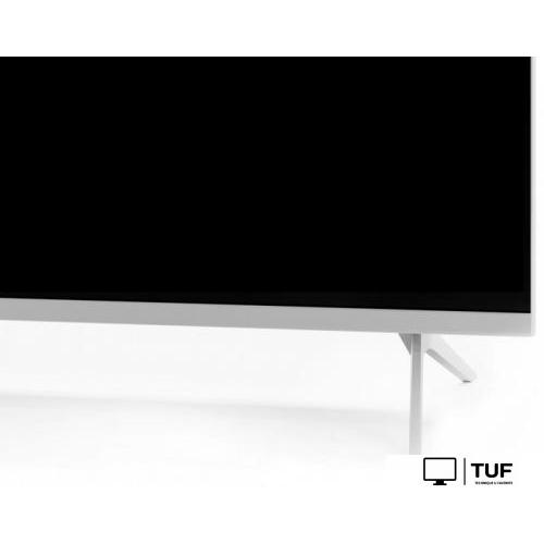 Телевизор KIVI M55UD70W