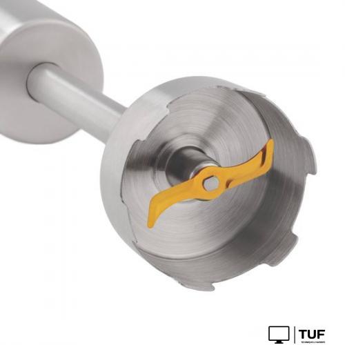 Погружной блендер Rondell RDE-1302