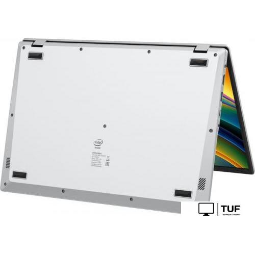 Ноутбук Digma Eve C4801 DN14N1-8CXW01