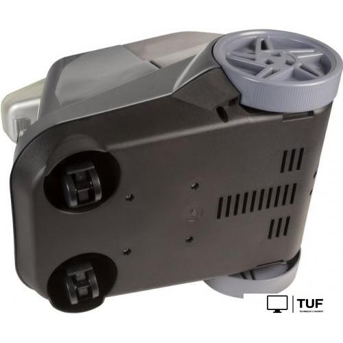 Отпариватель Bort Comfort + Black Edition