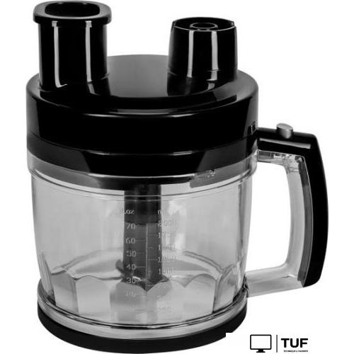 Погружной блендер RED Solution RHB-2964