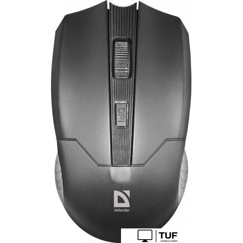 Офисный набор Defender Columbia C-775 RU