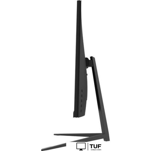 Игровой монитор Konka KM2450G