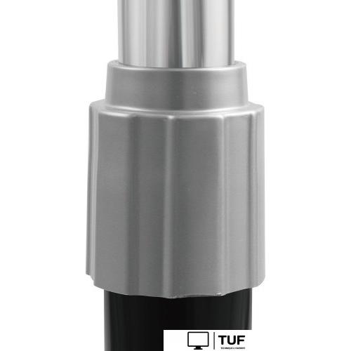 Вентилятор Lexical LSF-7020-2