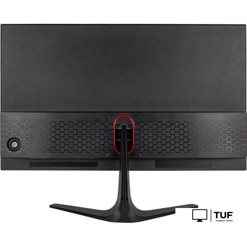 Игровой монитор Hiper Gaming HS2406