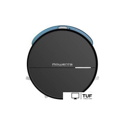Робот-пылесос Rowenta Explorer Serie 60 RR7455WH