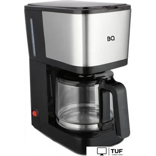 Капельная кофеварка BQ CM2007