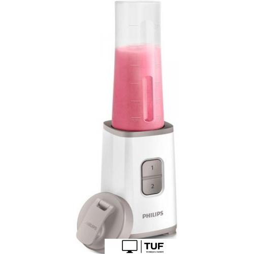 Стационарный блендер Philips HR2602/00