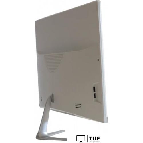 Моноблок Z-Tech Office-i3101-16-0-240-N-M-000