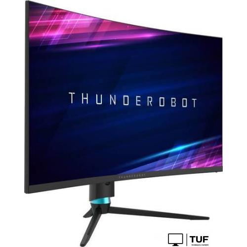 Игровой монитор Thunderobot KQ27C165L